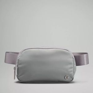 Lululemon everywhere Belt Bag 1L